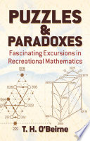 Puzzles_and_Paradoxes