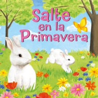 Salte_en_la_Primavera