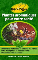Plantes_aromatiques_pour_votre_sant__