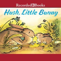 Hush__Little_Bunny