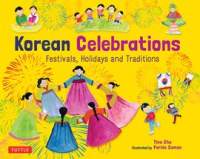 Korean_Celebrations