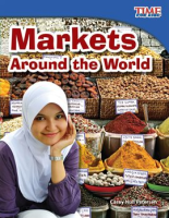 Markets_Around_the_World