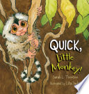 Quick__Little_Monkey_