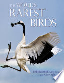 The_world_s_rarest_birds