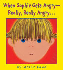 When_Sophie_gets_angry