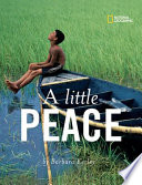 A_little_peace