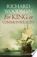 For_King_or_Commonwealth