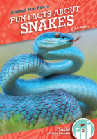 Fun_Facts_About_Snakes