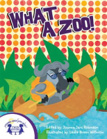 What_A_Zoo