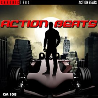 Action_Beats