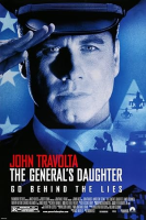 The_general_s_daughter