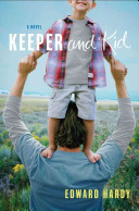 Keeper_and_kid
