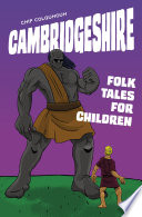Cambridgeshire_Folk_Tales_for_Children
