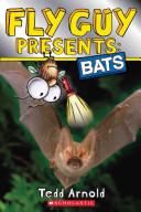 Fly_Guy_presents___Bats