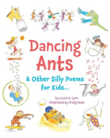 Dancing_Ants