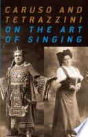 Caruso_and_Tetrazzini_on_The_Art_of_Singing