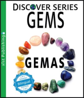 Gems___Gemas