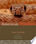 American_Snakes