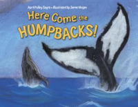 Here_Come_the_Humpbacks_