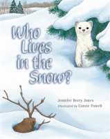 Who_Lives_in_the_Snow_