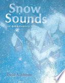 Snow_sounds