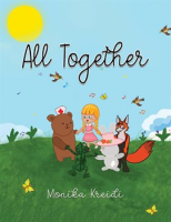 All_Together