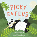 Picky_eaters