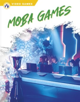MOBA_Games