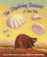 The_Skydiving_Beavers_of_Idaho