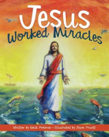Jesus_Worked_Miracles