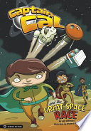 Captain_Cal_and_the_Great_Space_Race