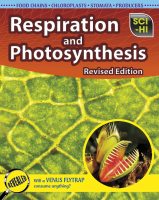 Respiration_and_Photosynthesis