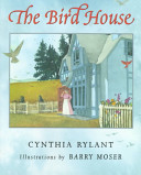 The_bird_house