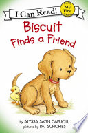 Biscuit_Finds_a_Friend
