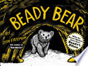 Beady_Bear