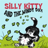 Silly_Kitty_and_the_Windy_Day