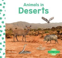 Animals_in_Deserts