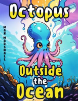 Octopus_Outside_the_Ocean