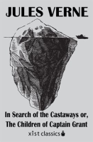 In_Search_of_the_Castaways