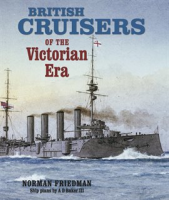 British_Cruisers_of_the_Victorian_Era