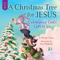 A_Christmas_Tree_for_Jesus