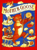 Mother_Goose