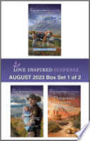 Love_Inspired_Suspense_August_2023_-_Box_Set_1_of_2