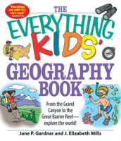 The_Everything_Kids__Geography_Book