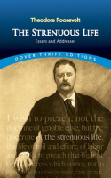 The_Strenuous_Life_Essays_and_Addresses