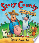Story_County