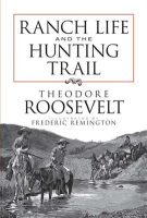 Ranch_Life_and_the_Hunting_Trail
