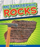 Metamorphic_Rocks
