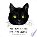 All_black_cats_are_not_alike