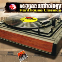 Reggae_Anthology__Penthouse_Classics
